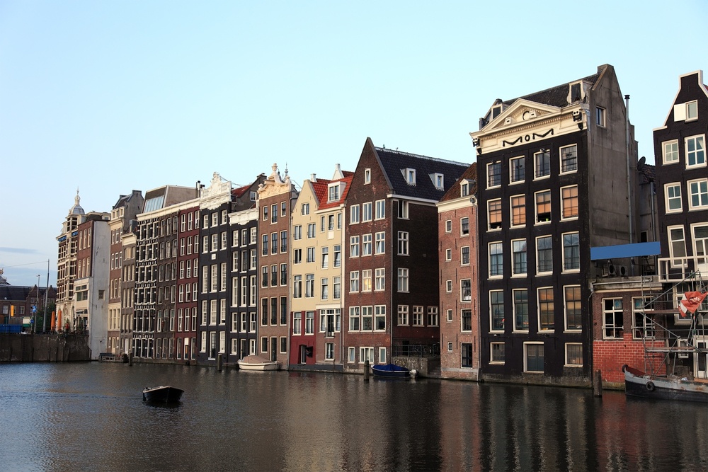 geld lenen voor verbouwing woning